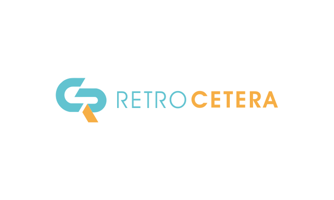 Retrocetera.com